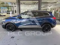 2018 Renault Kadjar