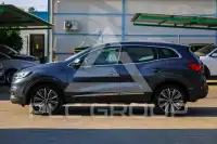 2018 Renault Kadjar