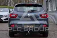 2018 Renault Kadjar