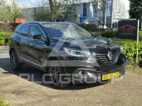 2018 Renault Kadjar