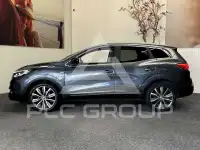 2018 Renault Kadjar