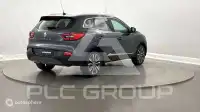2018 Renault Kadjar
