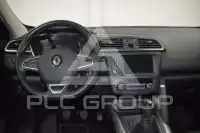 2018 Renault Kadjar