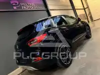 2018 Renault Kadjar