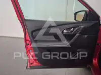 2018 Renault Kadjar