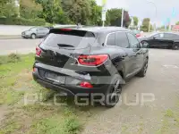 2018 Renault Kadjar