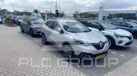 2018 Renault Kadjar