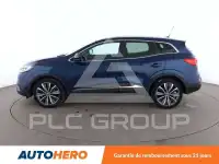 2018 Renault Kadjar