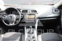 2018 Renault Kadjar