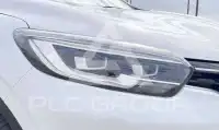 2018 Renault Kadjar