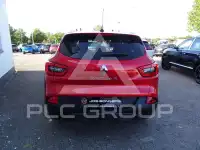 2018 Renault Kadjar