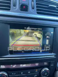 2018 Renault Kadjar