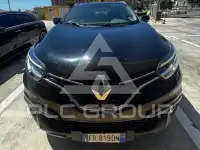 2018 Renault Kadjar
