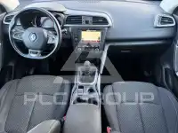 2018 Renault Kadjar