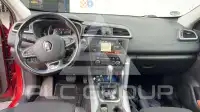 2018 Renault Kadjar