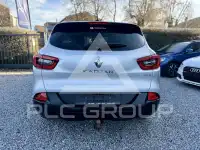 2018 Renault Kadjar
