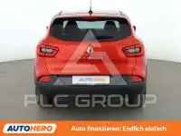 2018 Renault Kadjar