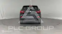 2018 Renault Kadjar