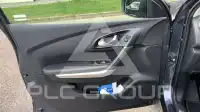 2018 Renault Kadjar