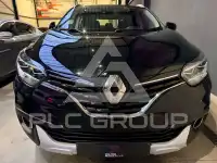 2018 Renault Kadjar