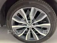2018 Renault Kadjar