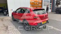 2018 Renault Kadjar