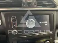 2018 Renault Kadjar