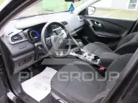 2018 Renault Kadjar