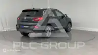 2018 Renault Kadjar