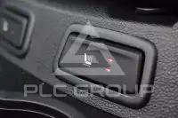 2018 Renault Kadjar