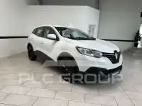 2018 Renault Kadjar
