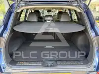 2018 Renault Kadjar