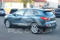 2018 Renault Kadjar