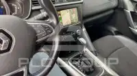 2018 Renault Kadjar