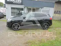 2018 Renault Kadjar