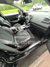 2018 Renault Kadjar