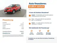 2018 Renault Kadjar