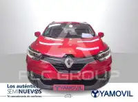 2018 Renault Kadjar