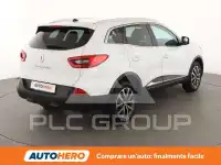 2018 Renault Kadjar