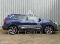 2018 Renault Kadjar