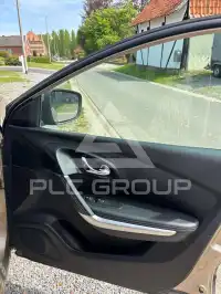 2018 Renault Kadjar