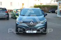 2018 Renault Kadjar