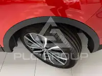 2018 Renault Kadjar