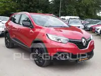 2018 Renault Kadjar