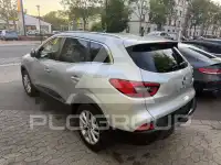 2018 Renault Kadjar