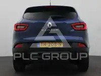 2018 Renault Kadjar