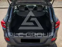 2018 Renault Kadjar