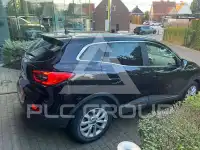 2018 Renault Kadjar