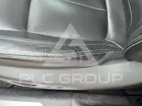 2018 Renault Kadjar