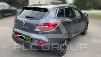 2018 Renault Kadjar